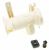 Carters De Pompe ,convient pour unEW6F428WU 5203100000