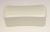 Tubes Tuyauteries    ,convient pour unDMGL8371SW 5301000000