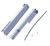 Pieces De Fixation ,convient pour unCA6400IX 5400000000