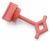 Bouchons ,convient pour unLIC744I 5410000000