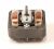 Ac Moteurs ,convient pour unLFE216S 4151000000