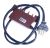 4055383873 SCHIEBER,KOMPLETT,P4T3V INBOX