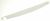 Baguettes ,convient pour unERE9000W1 5209300000