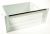 Rangements Tiroir ,convient pour unQT1000W 5201200000
