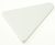 Capuchons ,convient pour unQT1000W 5202500000