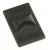 Boutons ,convient pour unDFG3360SW 5201500000