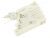 Elements De Chauffe ,convient pour unDH2420001 4609000000