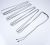 Elements De Chauffe    ,convient pour unCECUF175NFS 4609000000