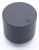 Boutons ,convient pour unCGWLUX905GAIALDRCINAT 5201500000