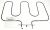 Elements De Chauffe ,convient pour unPDE90NMP 4609000000