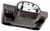 Pieds ,convient pour unLT32C790A 5202300000