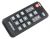 AH59-02615E TELECOMMANDE - AV;2014 AV,SAMSUNG,17KEY,3V,SAT_