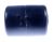 Roues    ,convient pour unRS54N3003SAES 5101000000
