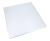 Plaques Et Platines Mecaniques    ,convient pour unAM8F4 5405000000