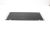 C00501661 488000501661 VITRE PORTE FOURS INOX TOP