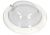 Fenetres ,convient pour unWMD752SK 5203300000