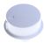 Boutons ,convient pour unTTK7A1E 5201500000
