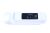 C00496047 481010888209 THERMOSTAT ELECTRONIQUE ASSY ET2