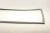 Joints Frigo Congel ,convient pour unSH6A2QGRUK 5503400000