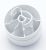 Boutons ,convient pour unBIWMBG71484EDE 5201500000