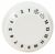 Boutons    ,convient pour unAM8F4 5201500000