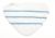 Buses Aspirateur ,convient pour un4164366921 5300500000