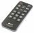 Télécommandes ,convient pour unSJ4R 3200000000