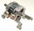 Ac Moteurs ,convient pour unAQAOF9437EUK 4151000000