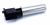 Sondes De Temperature ,convient pour unAW7A3 4829000000