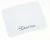 C00508162 481010910550 CAPOT VENTILATION BLANC FILTRE AIR