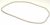 C00508796 482000095904 JOINT DE PORTE