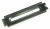 Pieces De Fixation ,convient pour unETII5740NE01 5400000000