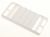 Capuchons    ,convient pour unL105 5202500000
