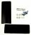 Tubes Tuyauteries    ,convient pour unUE40M5005AWXXC 5301000000