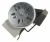 Moteurs    ,convient pour unHB673GBW1F99 4150000000