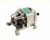2849750200 C00871413 MOTEUR LFF07