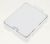 Carters De Pompe ,convient pour unCELL812W9 5203100000