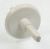 Boutons ,convient pour unBSL51012X 5201500000