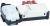 Interrupteurs D´appareil ,convient pour unCELL812W9 4300900000