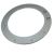 Fenetres ,convient pour unCELL610DDW 5203300000
