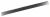 Bandeaux Dosserets Facade ,convient pour unHZFI2728RFB 5202800000