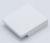 Fixations Et Supports ,convient pour unVC1811 5403000000