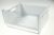 Rangements Tiroir ,convient pour unZOFI2488RFH 5201200000