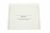 Coffrets ,convient pour unHZFI2728RBB 5206200000