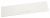 Baguettes ,convient pour unHZFI2728RFB 5209300000