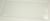 Vitres Verres Plexi ,convient pour unVC1811 5208500000