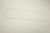 Vitres Verres Plexi ,convient pour un2039000 5208500000