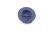 Boutons ,convient pour unZOFI2488RFH 5201500000