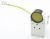 Coffrets    ,convient pour unHZS3669 5206200000