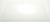 Vitres Verres Plexi ,convient pour unHI3188RFF 5208500000